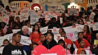 Join NYCoRE for its May Monthly Meeting! This month’s political educations piece: Philadelphia Public Schools for Sale? Hear firsthand from Philadelphia education activists about their struggle to save their public...