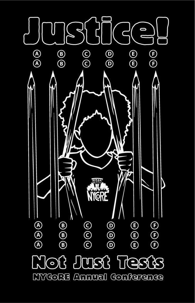 nycore_graphic_2015_final_reversed