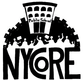 nycore.logo