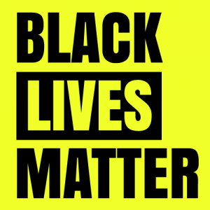 blacklivesmatter