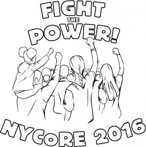 nycore_2016_tshirt_final_art