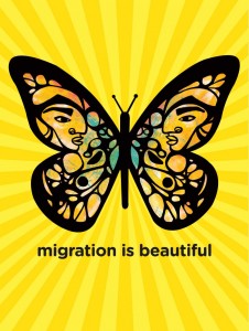 MigrationIsBeautifulPosters_18x24_hi_res_