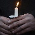 Perspectives on Tragedy in Newtown, CT. NYCoRE has begun compiling resources to bring perspective regarding the tragedy in Newtown, CT. As Bob Peterson, President of the Milwaukee Teachers’ Education Association, reminds us: “In the coming days,...