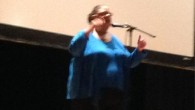 Karen Lewis Keynote Address NYCoRE Conference 2013 El Pueblo Unido/The People United! Here is a recording of Karen Lewis’ keynote address at 2013 NYCoRE Conference Many thanks to Norm Scott for putting this together #nycore NYCORE Conference...