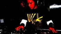Opening and closing for Karen Lewis’ keynote address at the 2013 NYCoRE Conference was DJ Ultraman (Dr. Benji Chang) Below are the powerpoint slide shows presented by DJ Ultraman as...