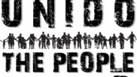 Parents and Teachers United, We’ll Never be Defeated! At February’s general meeting, we heard from candidates from the Movement of Rank and File Educators (MORE) on why we need to...