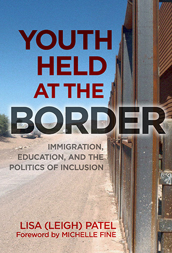 L.Patel.cover.borderbook