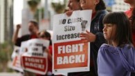 NYCoRE members, allies, and supporters (educators, informal educators, parents, concerned individuals), please join NYC rank and file educators at the State of the UNION Conference: &nbsp; Public education is under...