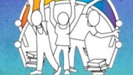 This year’s Beyond Tolerance Conference for Youth is coming up on Friday, May 31st at Vanguard High School (317 E 67th St btwn 1st and 2nd Ave) from 4:30-8:30pm.  It is an afternoon conference...