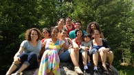 If you identify as an educator and person of color, please join us on Saturday, June 29th for the New York Collective of Radical Educators (NYCoRE) Educators of Color End-of-Year...