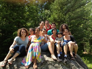 POC_Retreat_2012