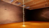 &nbsp; Join New Museum and NYCoRE (New York Collective of Radical Educators) educators in a FREE interactive workshop series that introduces teachers to using contemporary art in the classroom. Participants...