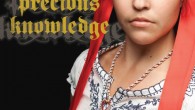 Segments of the film Precious Knowledge will be viewed and discussed as part of the CACHE Programs two day event in El Barrio/East Harlem. Discussion Panelists include: Prof. Jaime Estades,...