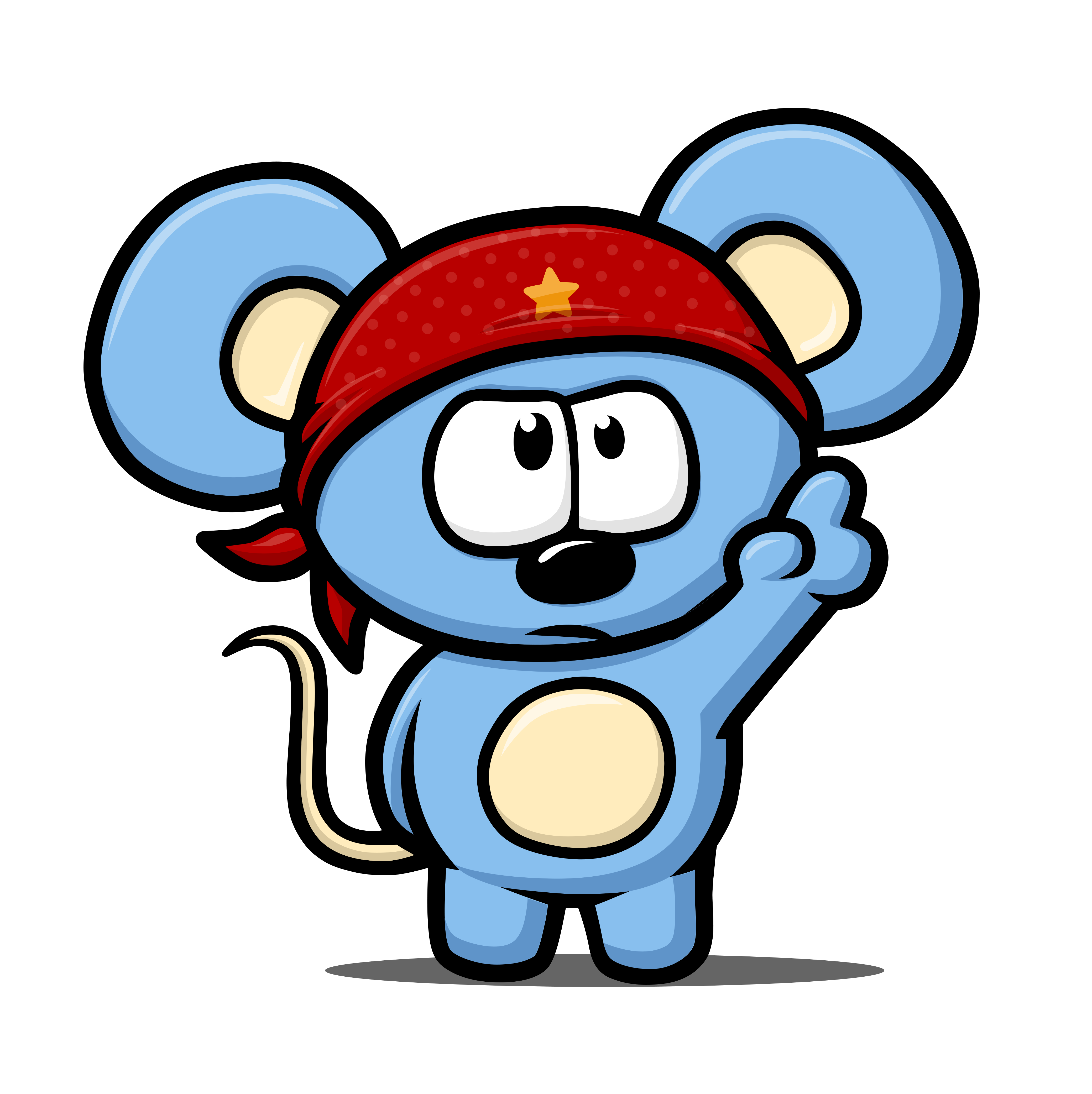 RebelMouse.logo