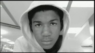 TEACHERS FOR TRAYVON! Thursday April 5th Trayvon Martin’s tragic killing has brought thousands into the street to demand justice for his family. Justice for Trayvon Martin means justice for all...