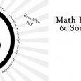 Math Education and Social Justice The wait is over, announcing the third Creating Balance in an Unjust World Conference on Math Education and Social Justice. We invite you to share your thoughts, lesson plans, questions...