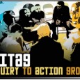 Inquiry to Action Groups (ItAGs) 2012 – Registration open until Wed. Jan 25th! The New York Collective of Radical Educators is pleased to offer an opportunity for teachers to build community and develop as activists. Educators will participate in Inquiry to Action Groups...
