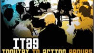 The New York Collective of Radical Educators is pleased to offer an opportunity for teachers to build community and develop as activists.  Educators will participate in Inquiry to Action Groups...