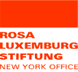 logo-rosalux