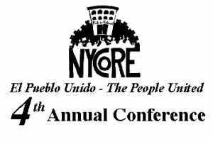 nycore.2013.image