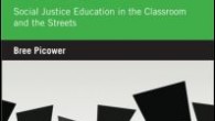  RSVP by Friday, by May 18th Please join NYCoRE in celebrating the release of: Practice What You Teach: Social Justice Education in the Classroom and the Streets by Bree Picower...