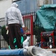Talking/Teaching about Hurricane Sandy INTERACTIVE WIKISPACE As NYC/NJ teachers get ready to return to schools this week, NYCoRE wanted to create a space for teachers to post and find resources to support us in...