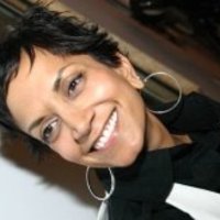 s200_lisa.patel_stevens